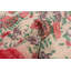 Danuel One-of-a-Kind 1990s Area Rug Beige