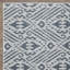 Tapis crème Brittainy Calvyn-1679864182