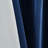 Semi Sheer Curtain Pair-1096351409-1095940618