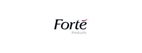 Forte Product Solutions Logo