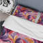 Ensemble de housse de couette Modern-109155189