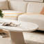 Table basse avec rangement Minimalist-982955049-982955052-982955040