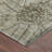 Premium Machine Washable Mayfield AMF2235 Floral Rug-1614726437-1614726447