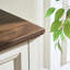 Commode 6 tiroirs Farmhouse