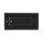 Voltaire 60" x 30" Alcove Bathtub-1190788069-1094438484