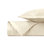 Napa Coverlet Set