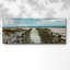 Happy place sur toile-1628170272
