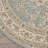 Freret Wool Oriental Indoor Rug-1622136050