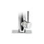 Contemporary 6" Escutcheon Plate-35309668