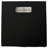 Ebern Designs Fabric Decorative Bin-1433901566-1427567907