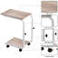 Tray Table-1221154194