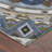 Premium Machine Washable Mayfield Geometric Rug-527105631-527105607