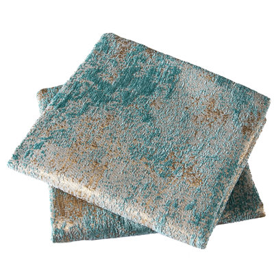 Housse de coussin Kasula
