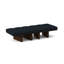 Oblique Upholstered Bench-70353702-70353717