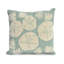  Housse et insert de coussin extérieur d'extérieur-22803576