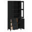Akaia 80cm Sideboard-251637321