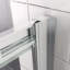 Mangan Quadrant Shower Enclosure-840027971