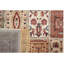 Rectangle Oriental Area Rug-68382390