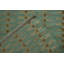 Scandinavian Wool Striped Area Rug-406875501