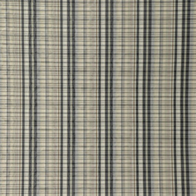 Wesco Black Tie Fabric