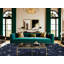  Tapis lavable Coastal Night Sky-2139713413