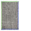 Elliottdale Charcoal Rug-1326478408