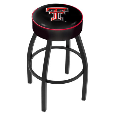 Tabouret de bar et de comptoir NCAA