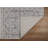 Sadowski Polypropylene Beige/White Indoor/Outdoor Rug-1062031256