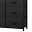 Commode double 8 tiroirs 8 tiroirs-1989101023