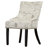 Bronte-May Tufted Upholstered Side Chair-1388892518-1390462552