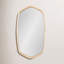 Miroir d'appoint Glover-290731723-318383412-299364390