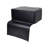 BarberPub Seat Cushion
