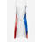 Patriotic American Apron-112701455