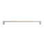 4409 Contemporary Appliance Pull, 18" CTC-796236939
