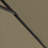 108'' Cantilever Umbrella-87588913