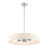 Ashtun Steel Drum Chandelier-1991327731-1991327733-1956937088
