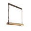 Aluet 1 - Light LED Pendant-1600644739-1599315894-1599315880