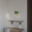 Kalli Wall Sconce-1312118734
