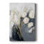 FLORAL Series DCL XXVII - Gallery Cavas sur mesure-117781077