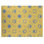 Tapisserie