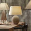 Azure Table Lamp Base-129513326-129513329