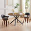 Table de bout 53,14 po en MDF-981924158-981924157