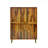 40.22'' Sideboard