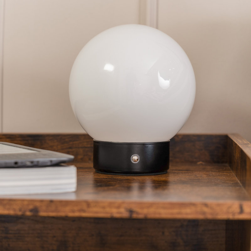 Shayley Table Lamp