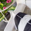 Coussin Horizon-121319860