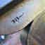 Customer photo 4 of 4