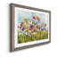 «Flight of Fancy» - Reproduction d'art sur papier encadrée-1809840205-1809840208