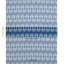 Schumacher x Neisha Crosland Hedgehog Fabric-581365284