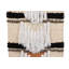 Wall Hanging