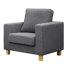 Arnold Configurable Living Room Set